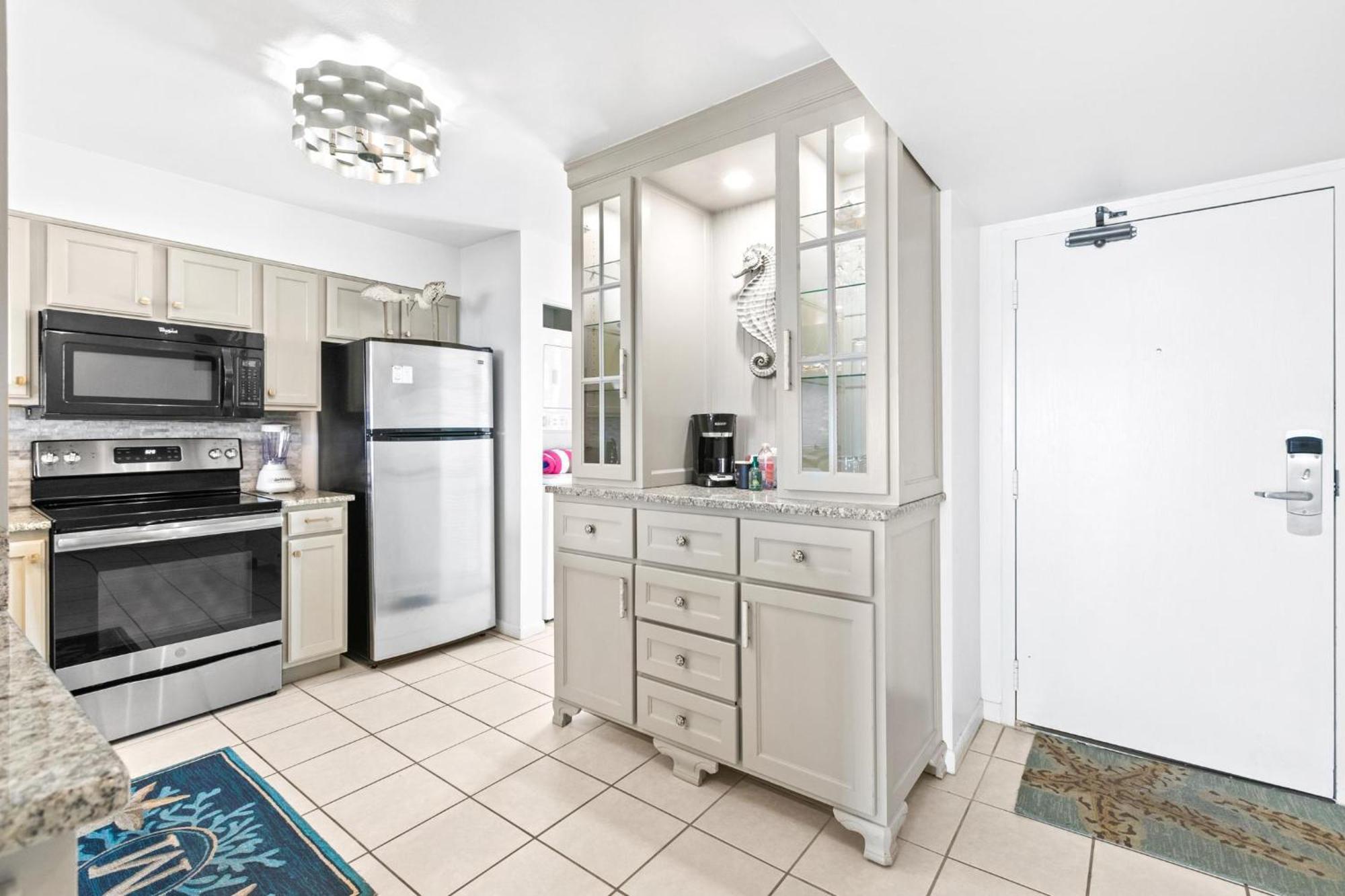 Holiday home Emerald Towers 1102 Destin