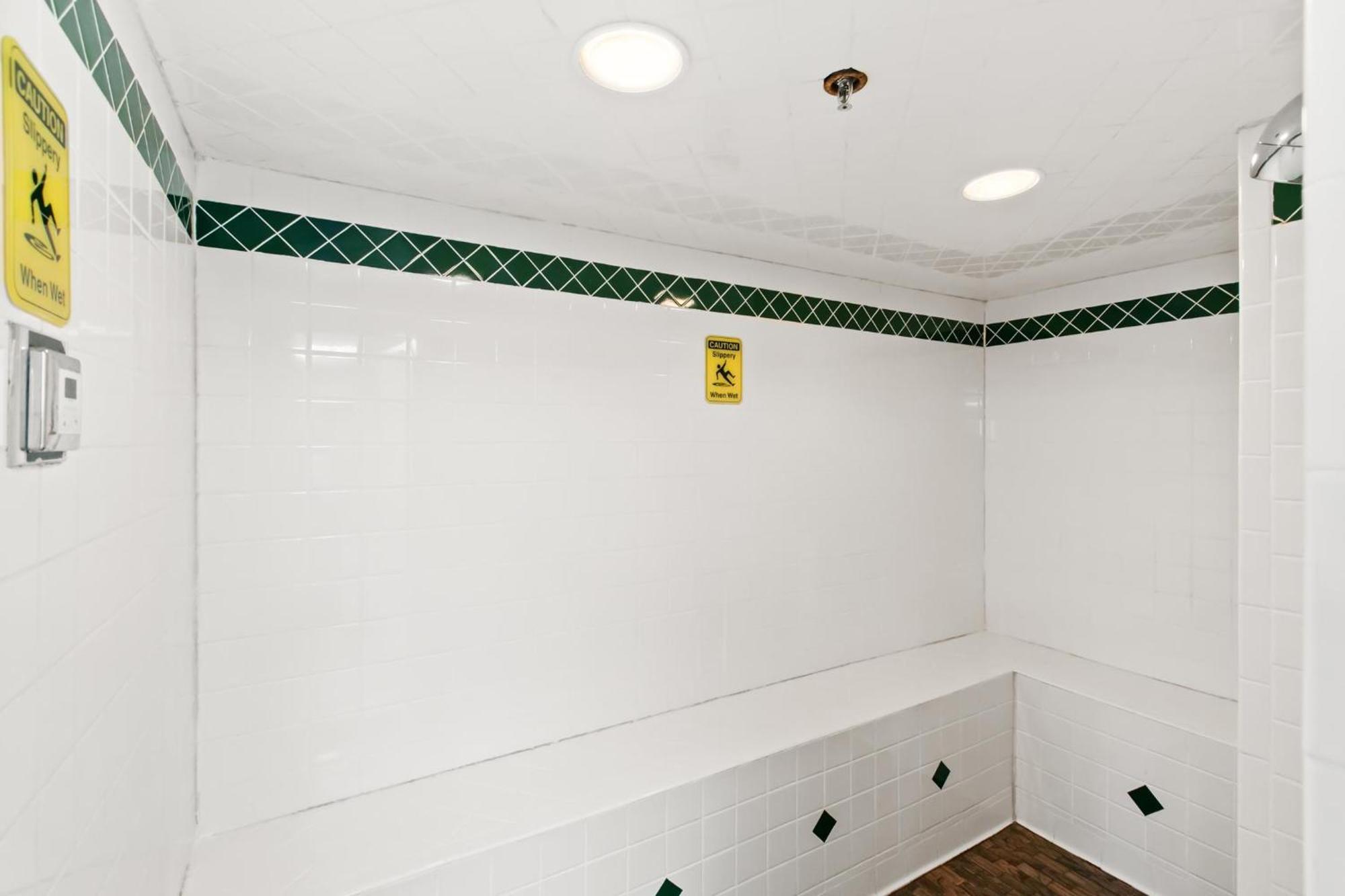 Holiday home Emerald Towers 1102 Destin