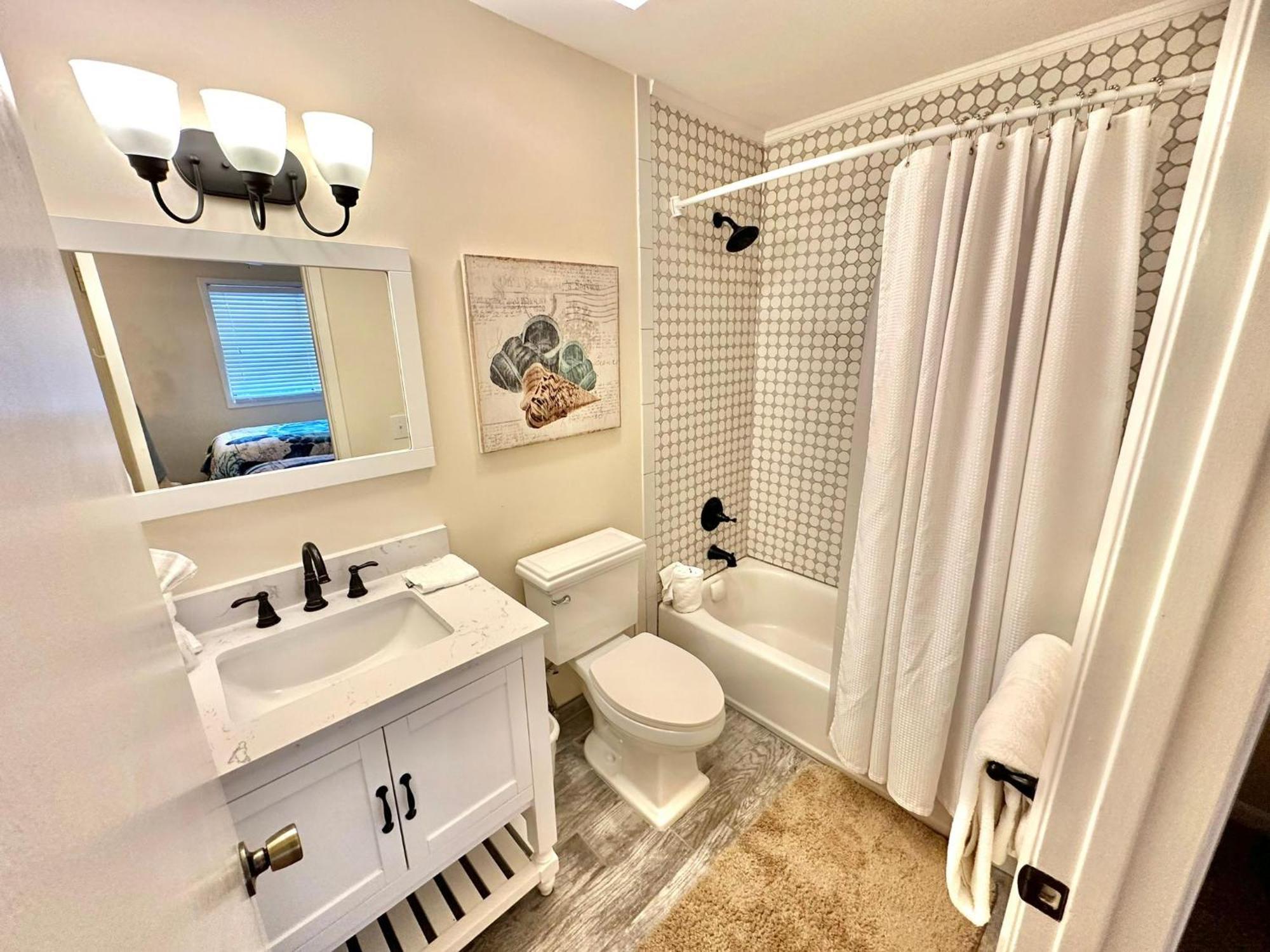 5080 Beachwalk Destin