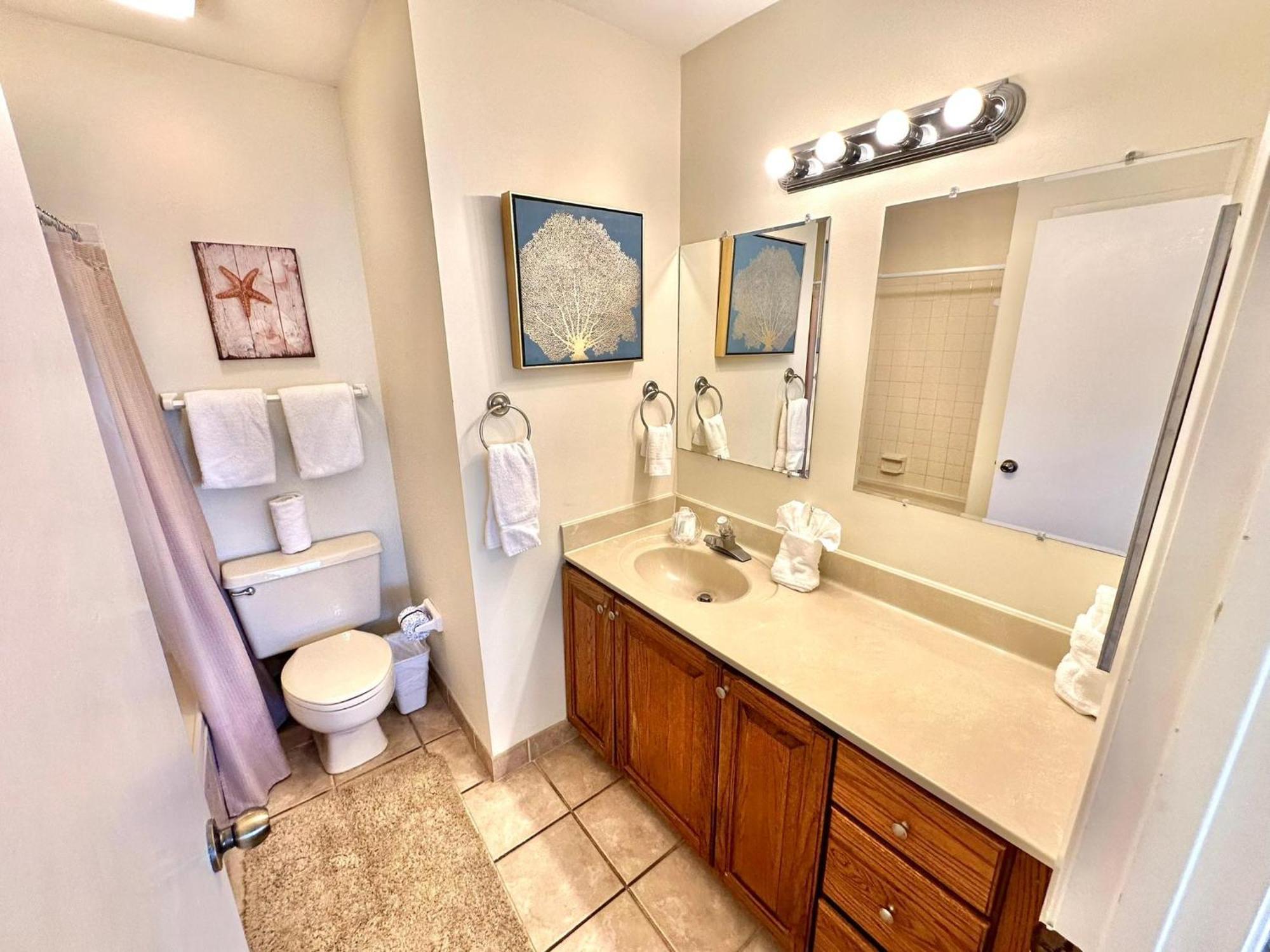 5080 Beachwalk