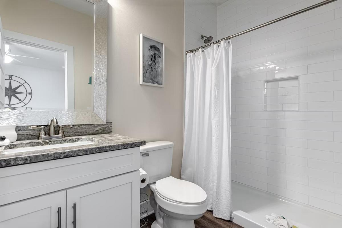Holiday home 117 Blue Surf Lane *