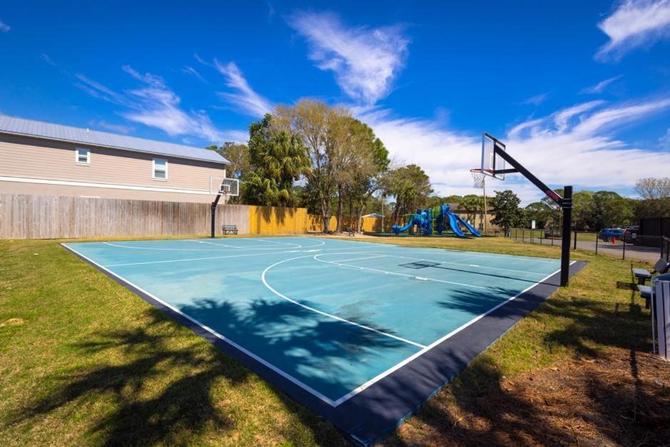 Holiday home Golf Course 98b