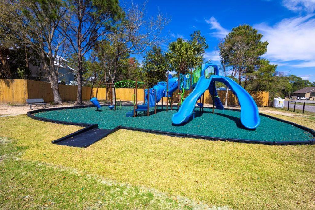 Holiday home Golf Course 98b Destin