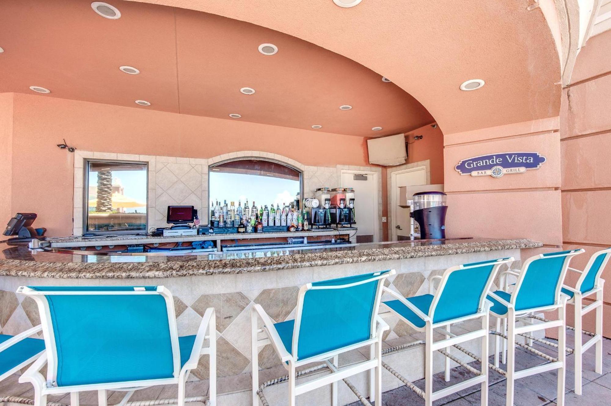 Emerald Grande W625 * Destin