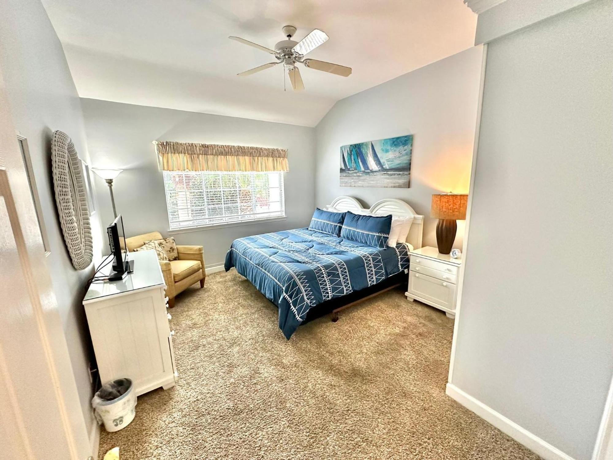 5257 Tivoli By The Sea Destin