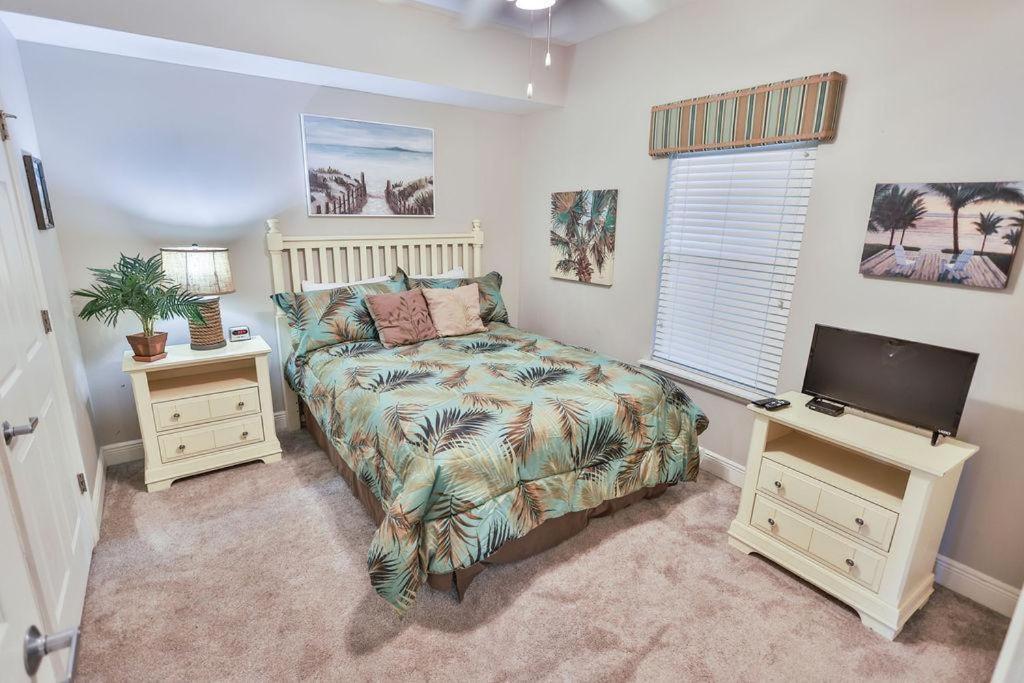 Ariel Dunes Ii 1704 * Destin