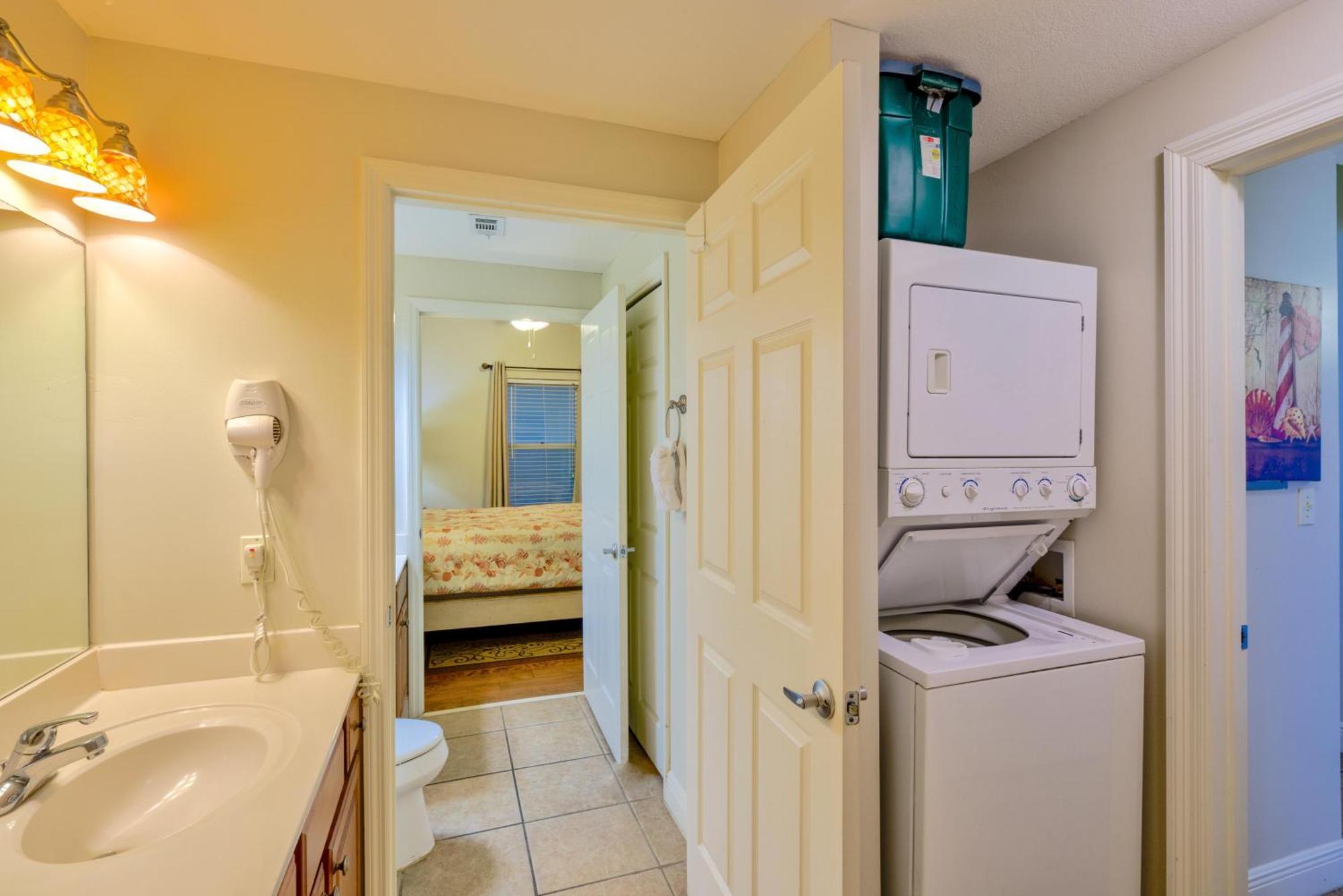 Ariel Dunes Ii 2306 Destin