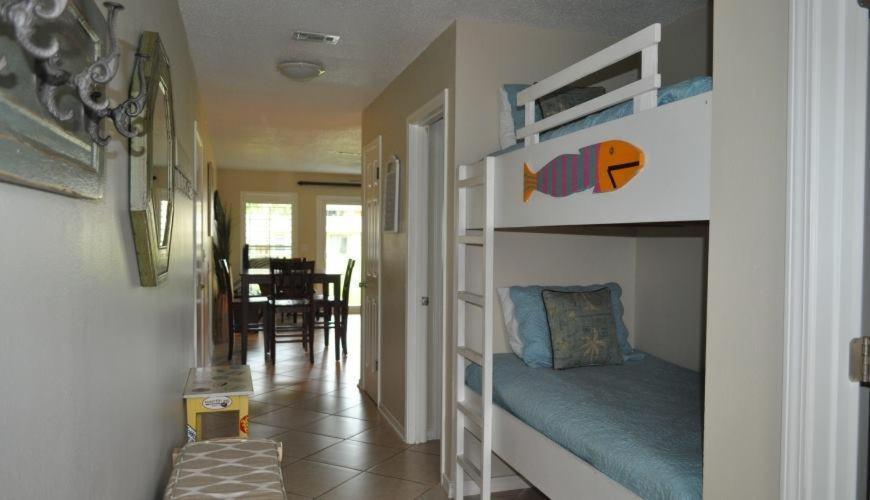 9 B, One Bedroom Apartment