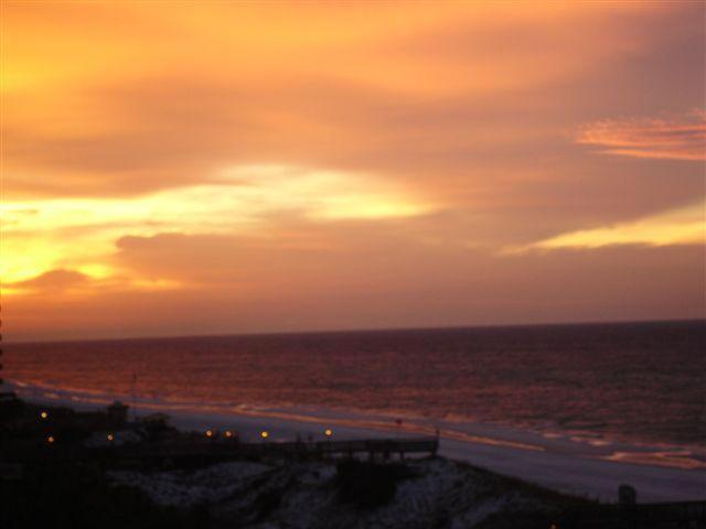 Luau I 6104 Flr1 * Destin