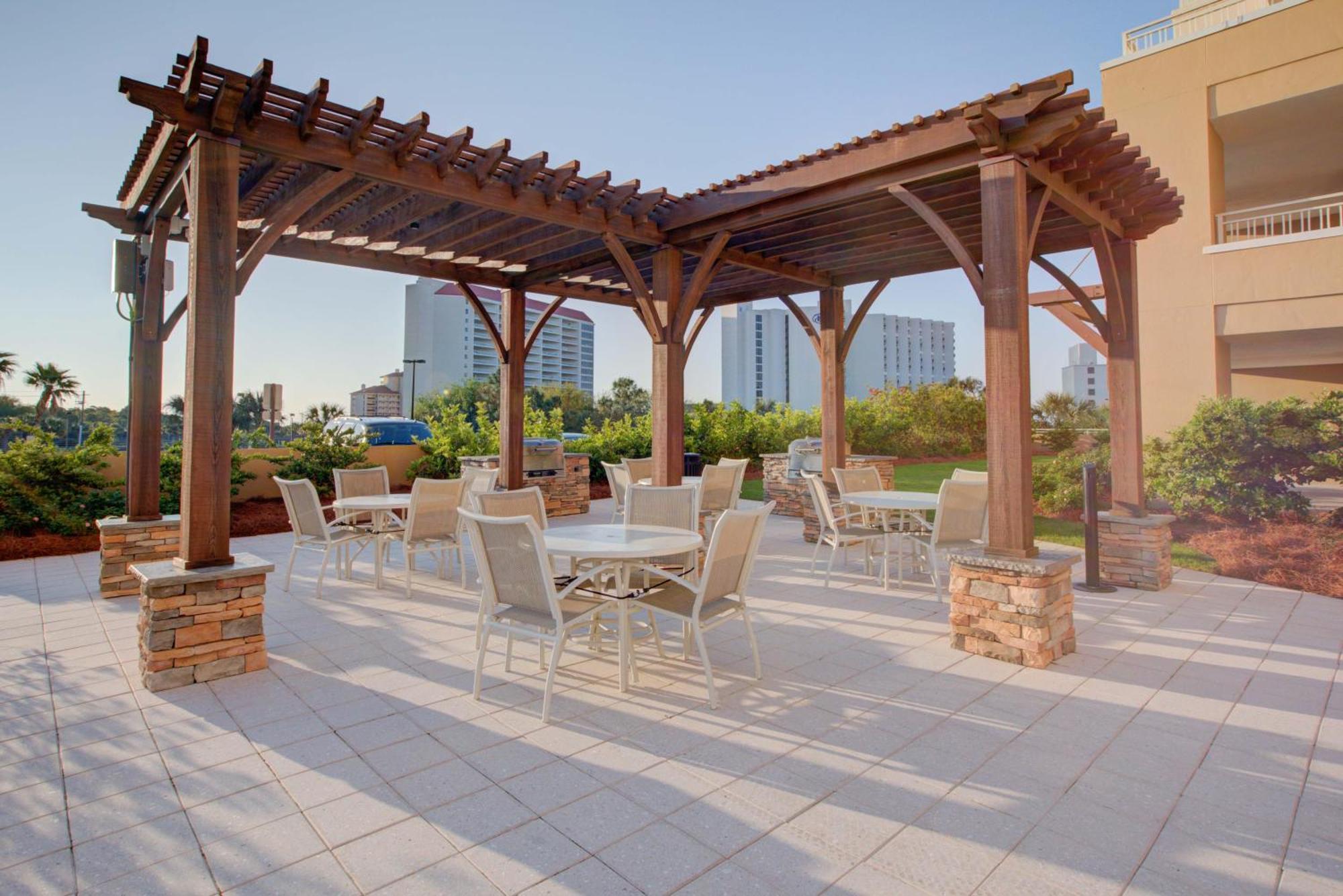 Holiday home Luau I 6104 Flr1 *