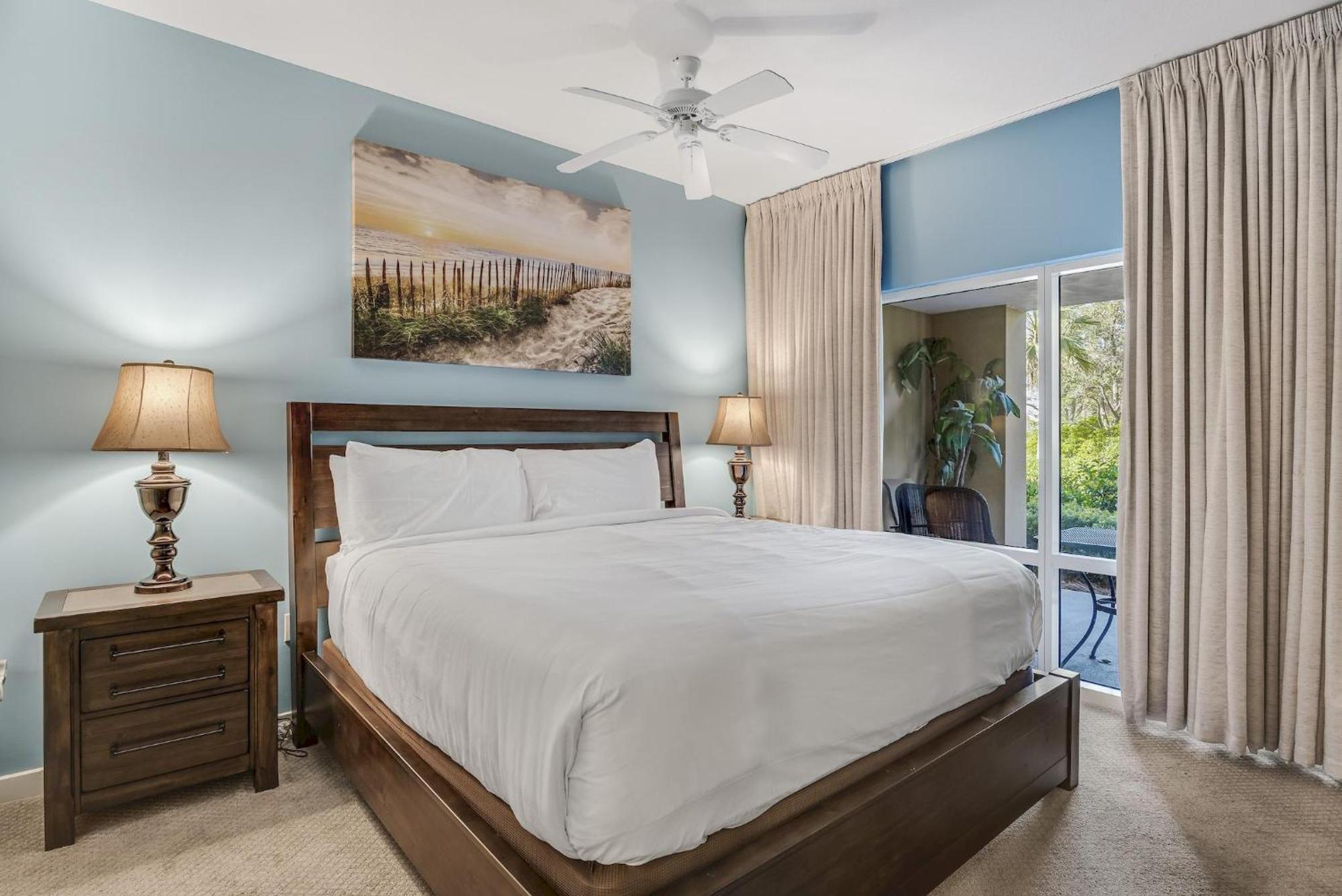 Holiday home Luau I 6104 Flr1 Destin