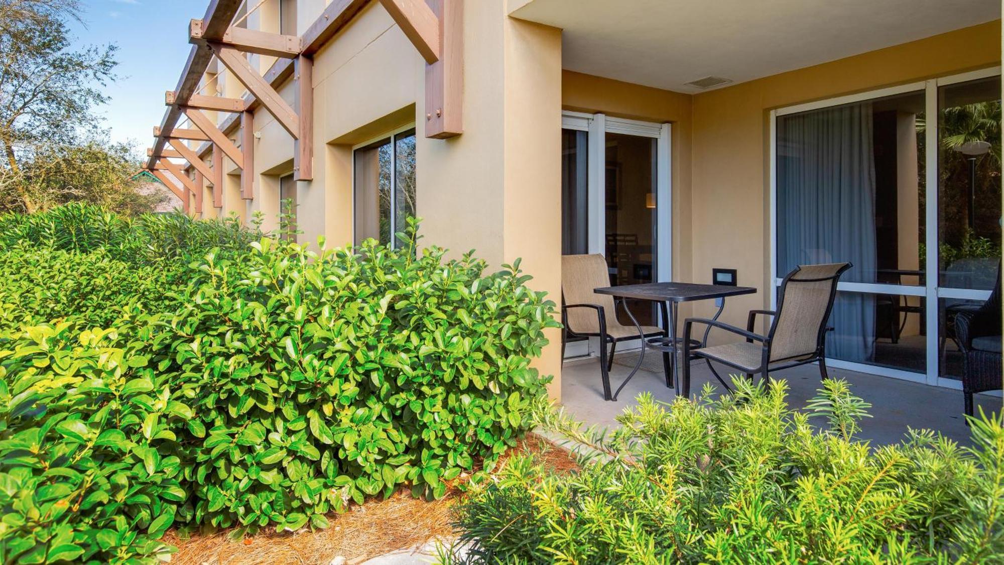 Luau I 6104 Flr1 Holiday home