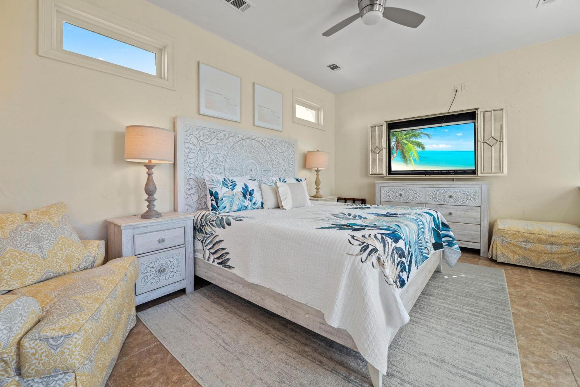 Destined For Sun S 107 Cayman Cove Holiday home Destin