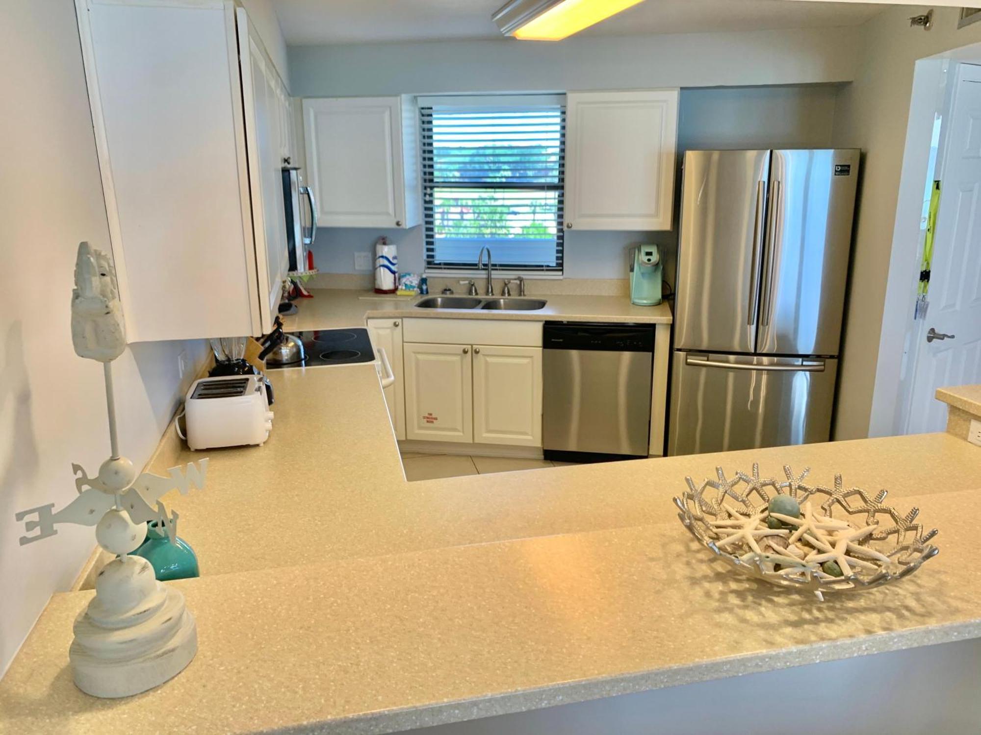 4063 Beachside One Holiday home Destin