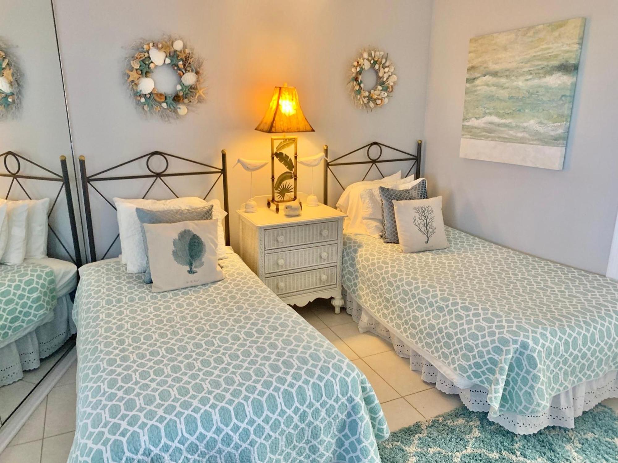 4063 Beachside One *