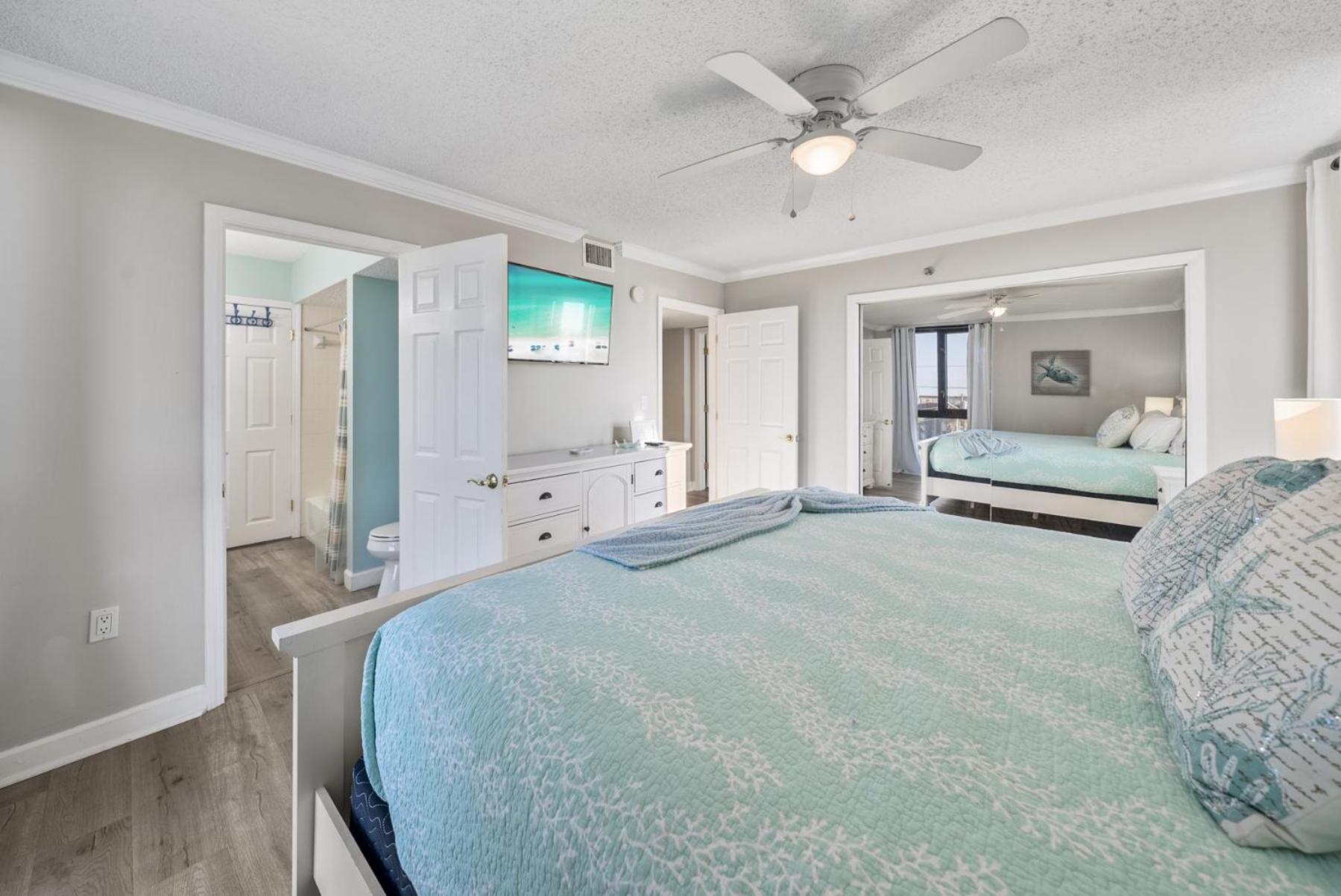 Holiday home Enclave 403a By Gulf Tide Vacation *