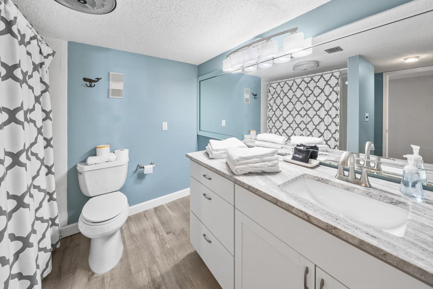 Enclave 403a By Gulf Tide Vacation Destin