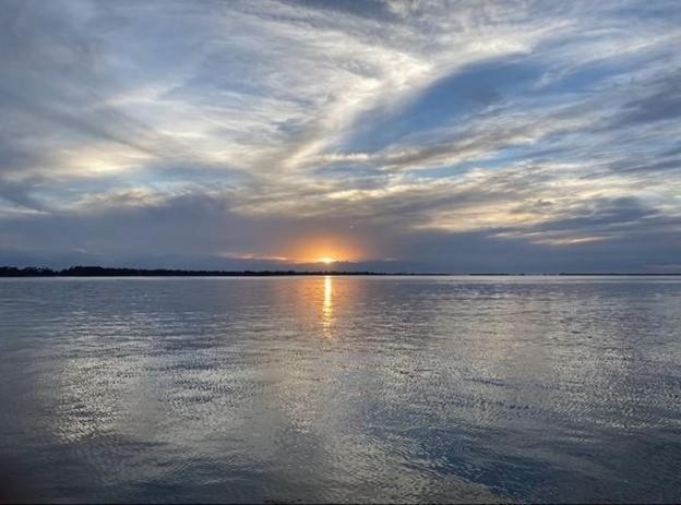 Holiday home 3051 Shoreline Towers -2 Free 4-hr Pontoon With 7+ Nights