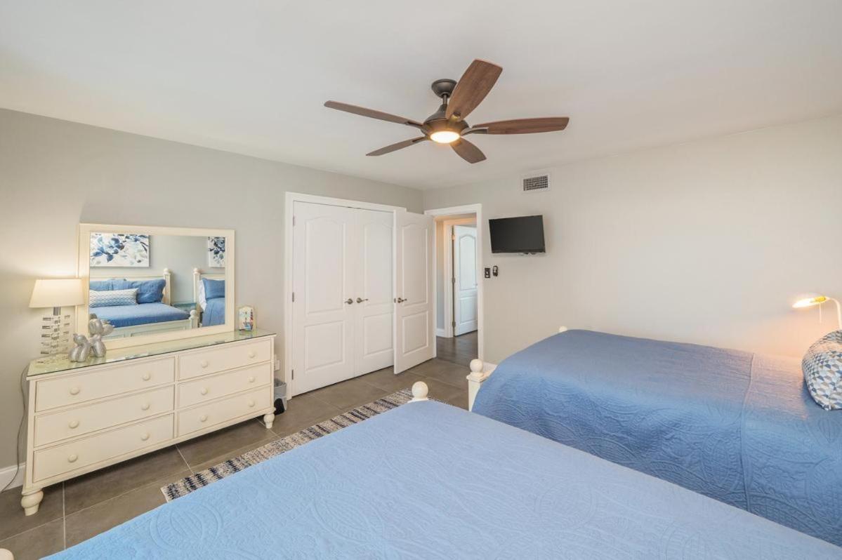 Holiday home 3051 Shoreline Towers -2 Free 4-hr Pontoon With 7+ Nights *