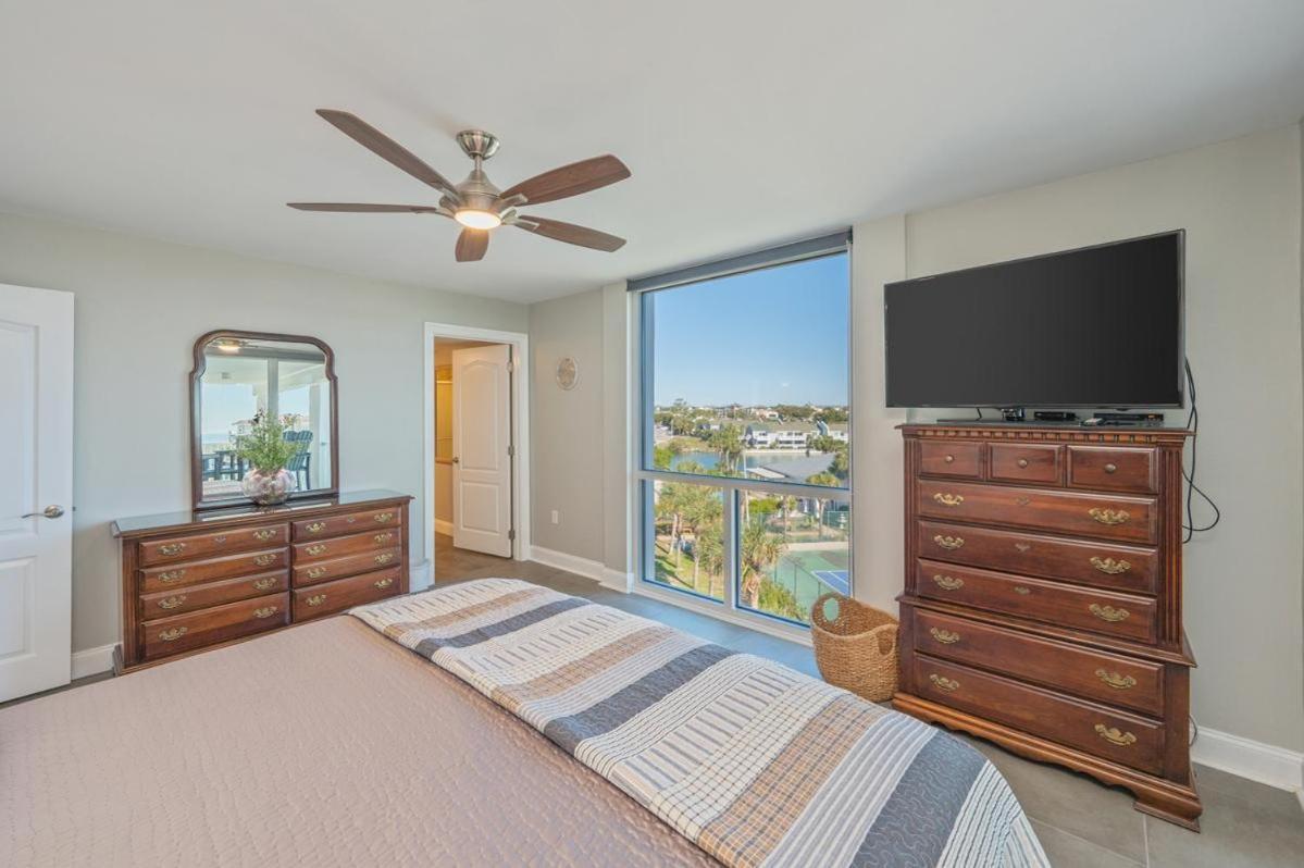 Holiday home 3051 Shoreline Towers -2 Free 4-hr Pontoon With 7+ Nights *