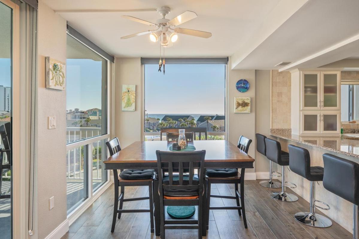 Holiday home 3051 Shoreline Towers -2 Free 4-hr Pontoon With 7+ Nights