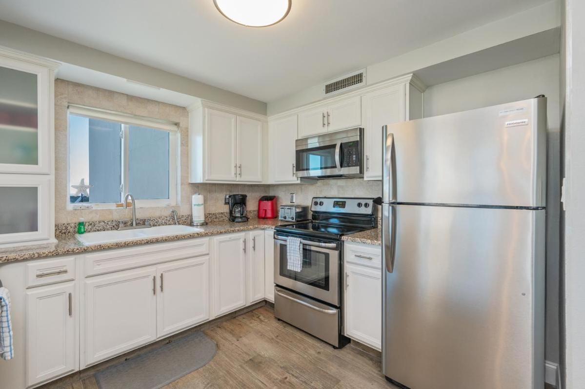 Holiday home 3051 Shoreline Towers -2 Free 4-hr Pontoon With 7+ Nights