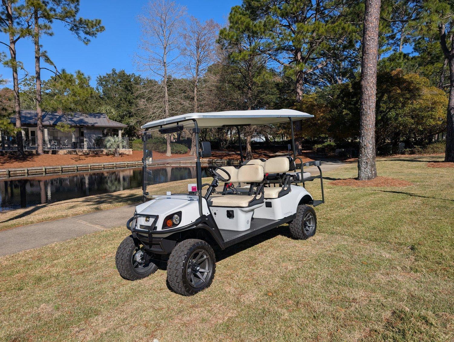Holiday home Baypine 8872 Destin