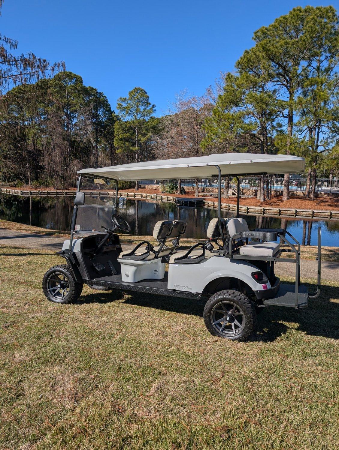 Holiday home Baypine 8872 Destin