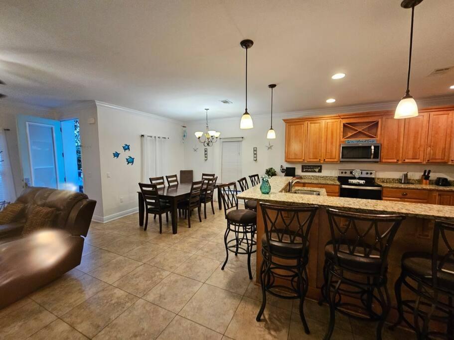 A Little Spot In Paradise Villa Destin
