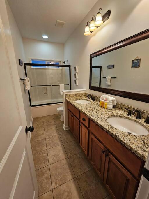 A Little Spot In Paradise Villa Destin
