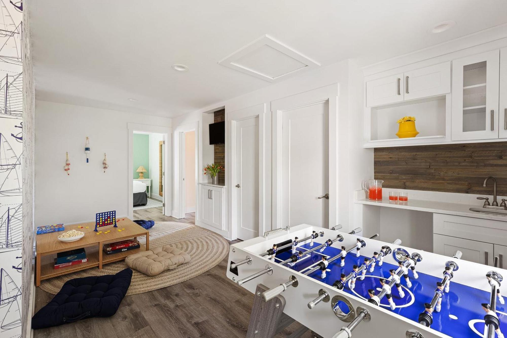 Bohemian Retreat Fully Stocked Near W Pool Outdoor Dining Destin