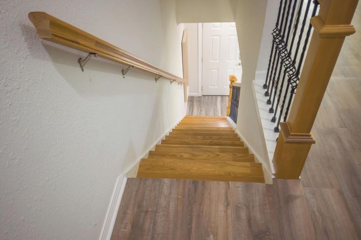 Blessings 106 Apartment *
