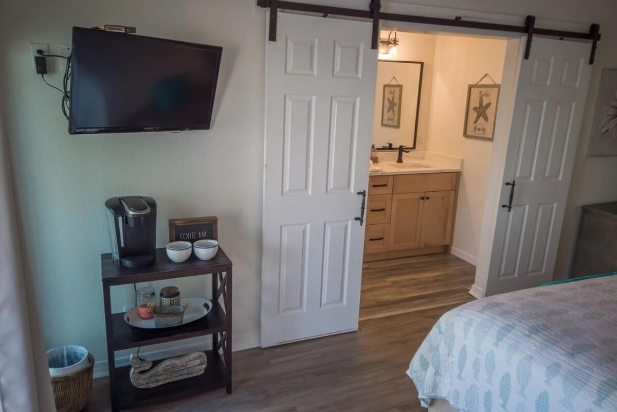 Apartment Blessings 106 Destin