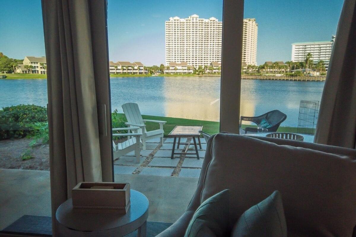 Blessings 106 * Destin