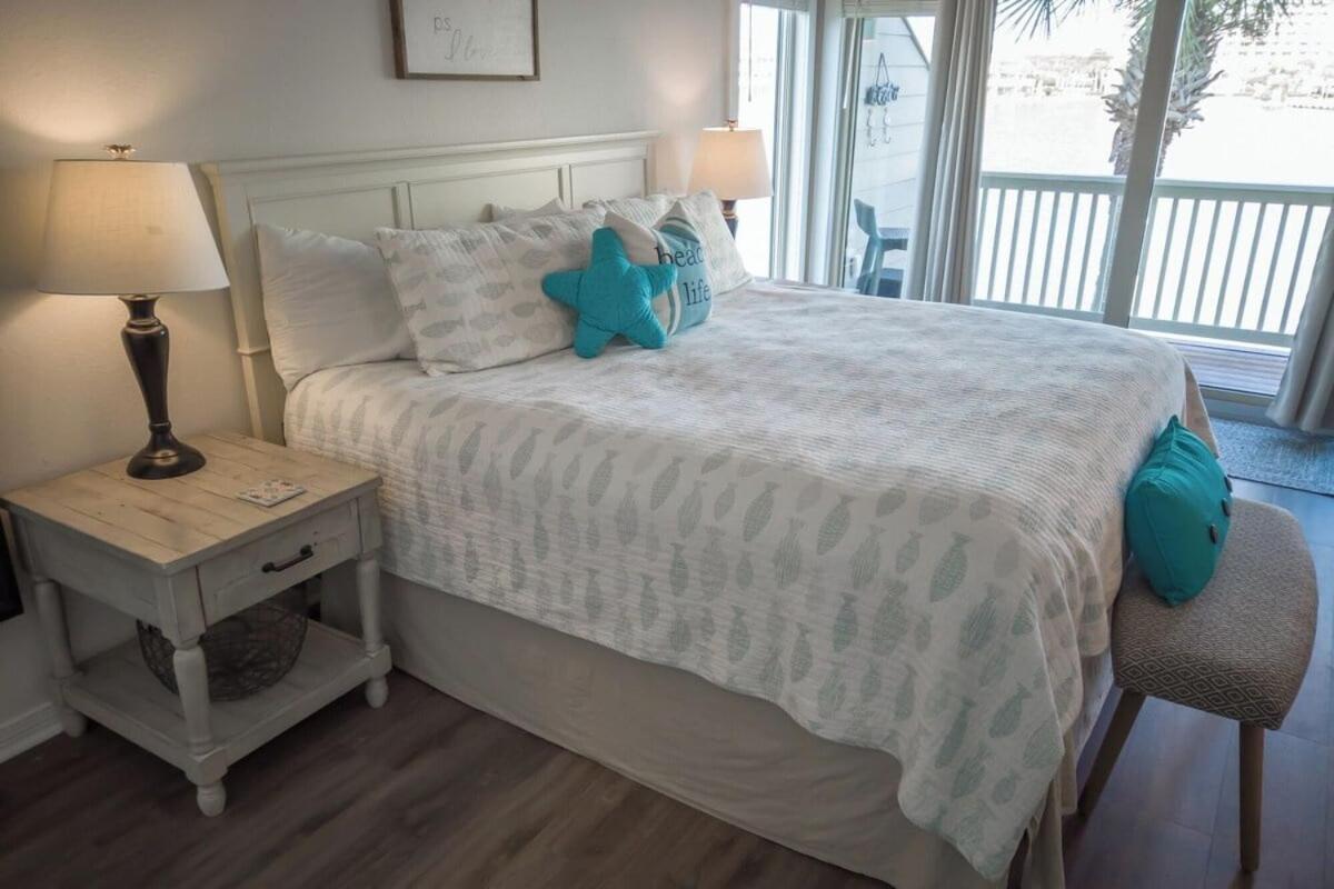 Blessings 106 Destin