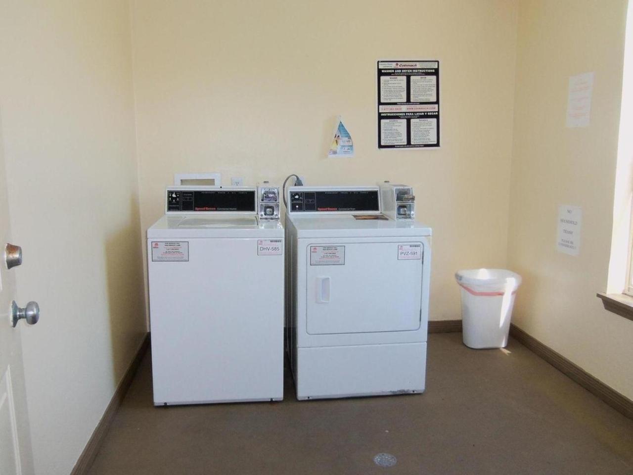 Gulf View Ii Unit 223 Near *