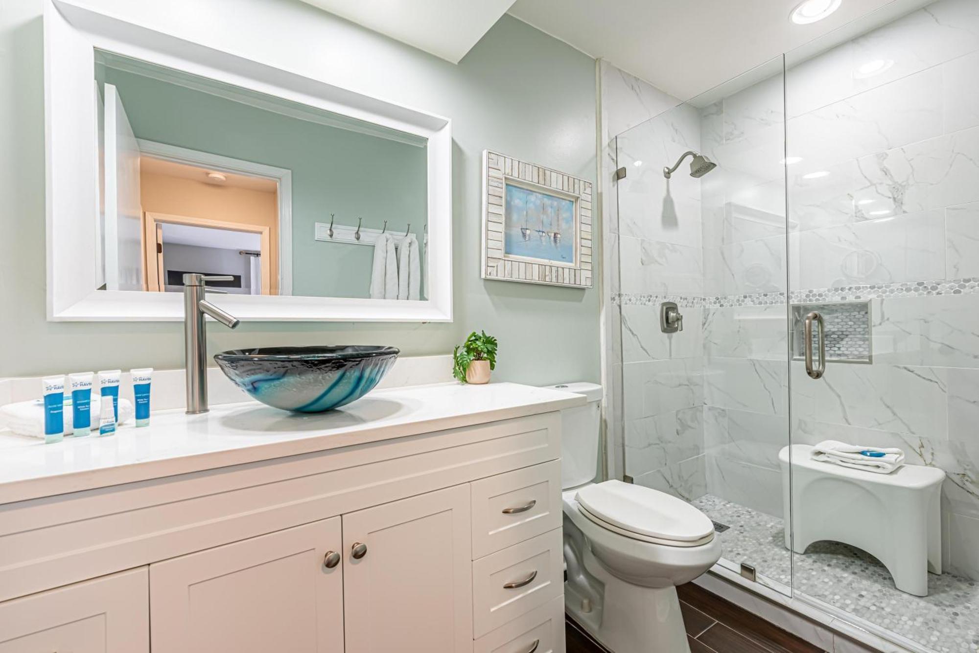 Fairways 234 Holiday home Destin