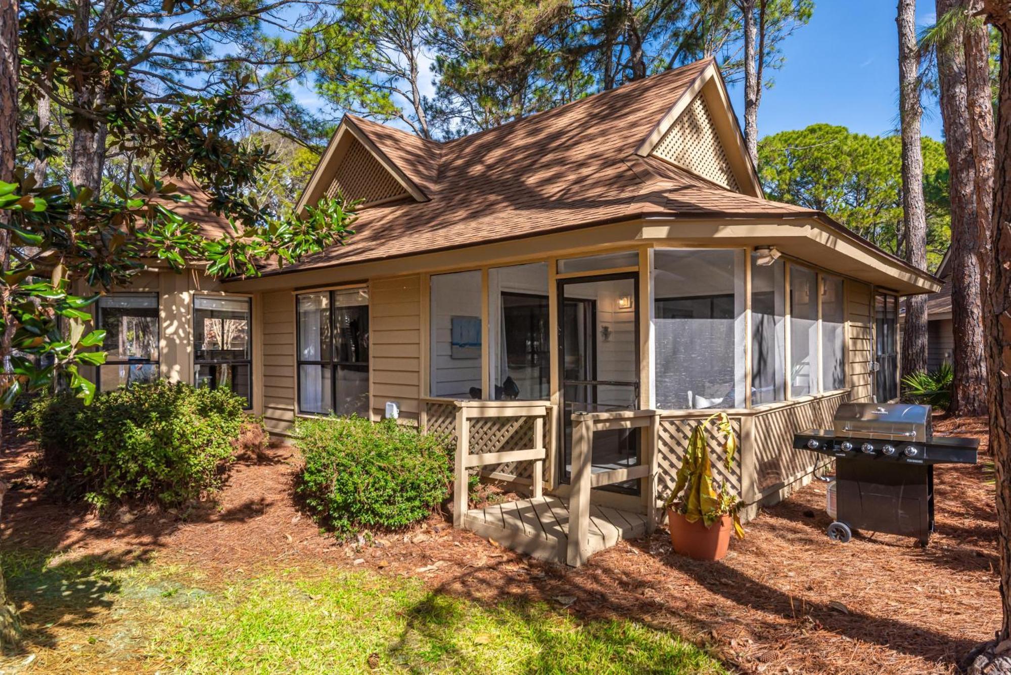Fairways 234 Holiday home *