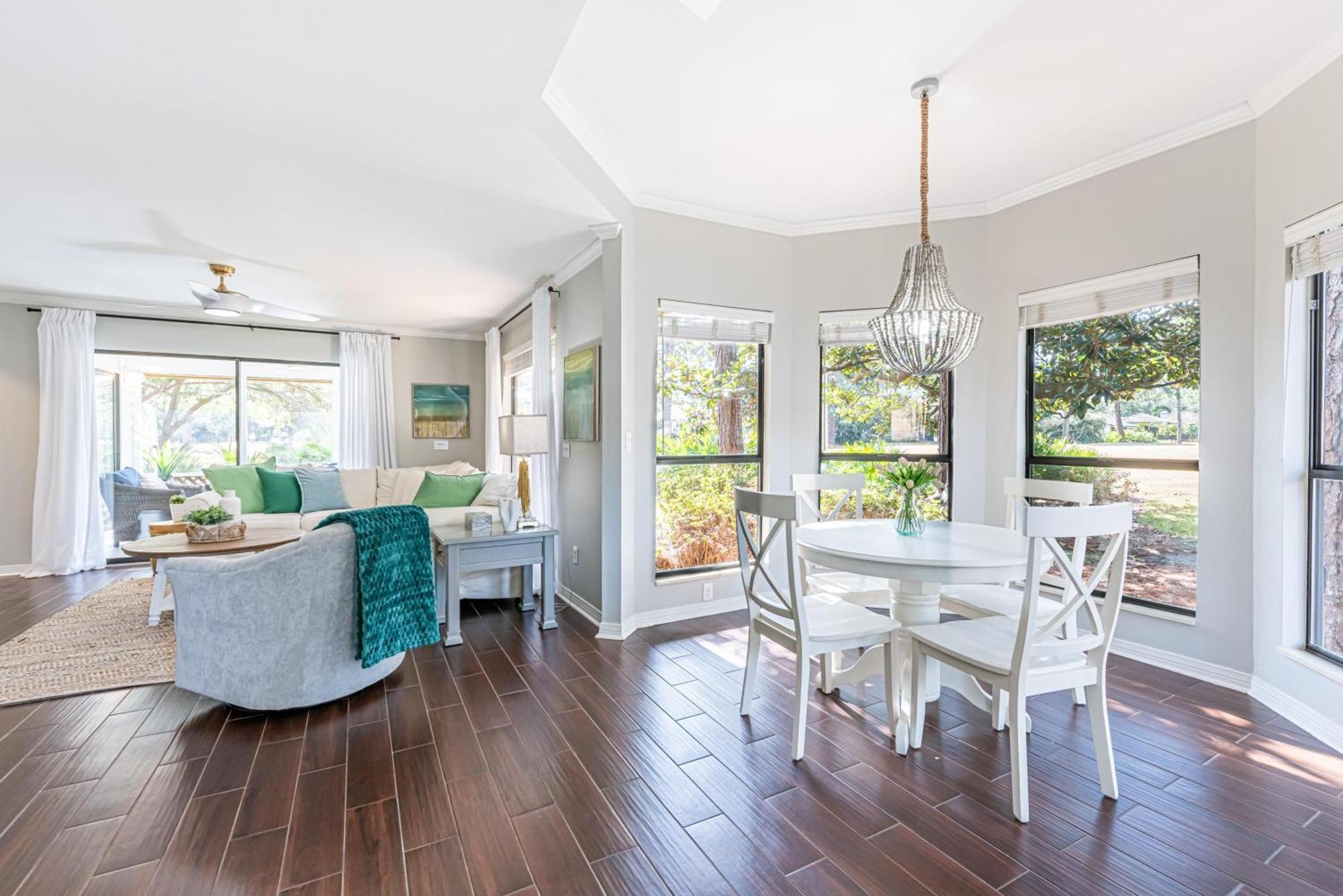 Holiday home Fairways 234 Destin