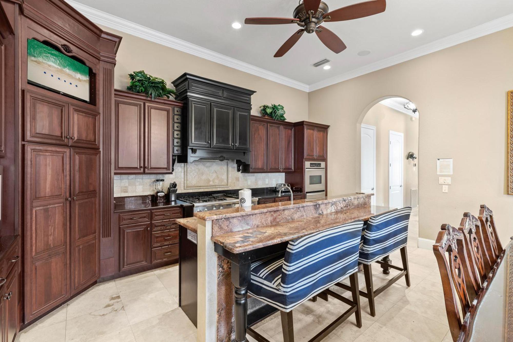 Holiday home Steps To Beach, Community Pool Hot Tub Destin