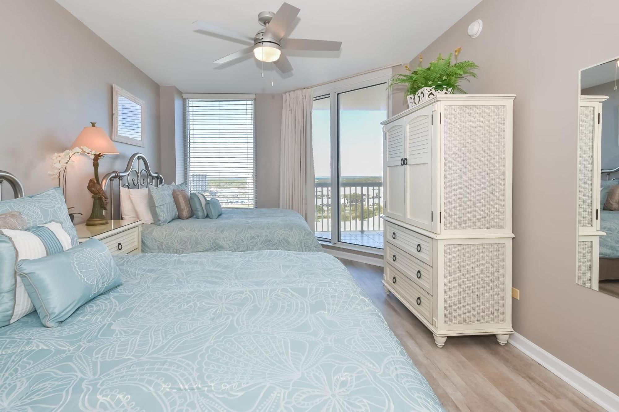 Apartment Silver Shells St, Croix 1206