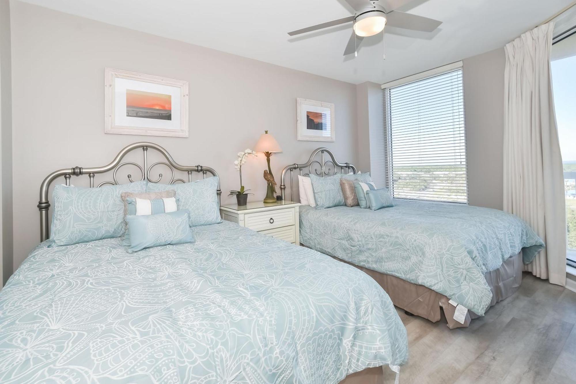 Apartment Silver Shells St, Croix 1206 Destin