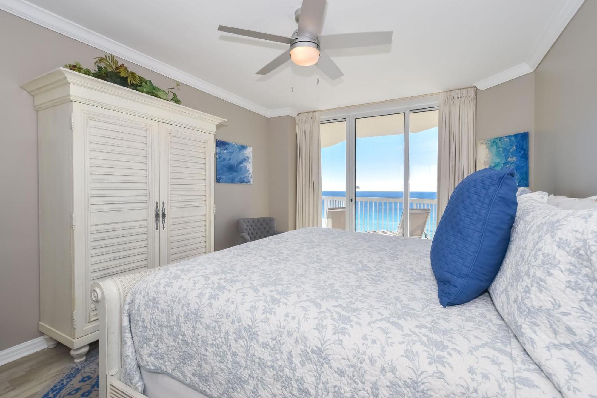 Silver Shells St, Croix 1206 * Destin