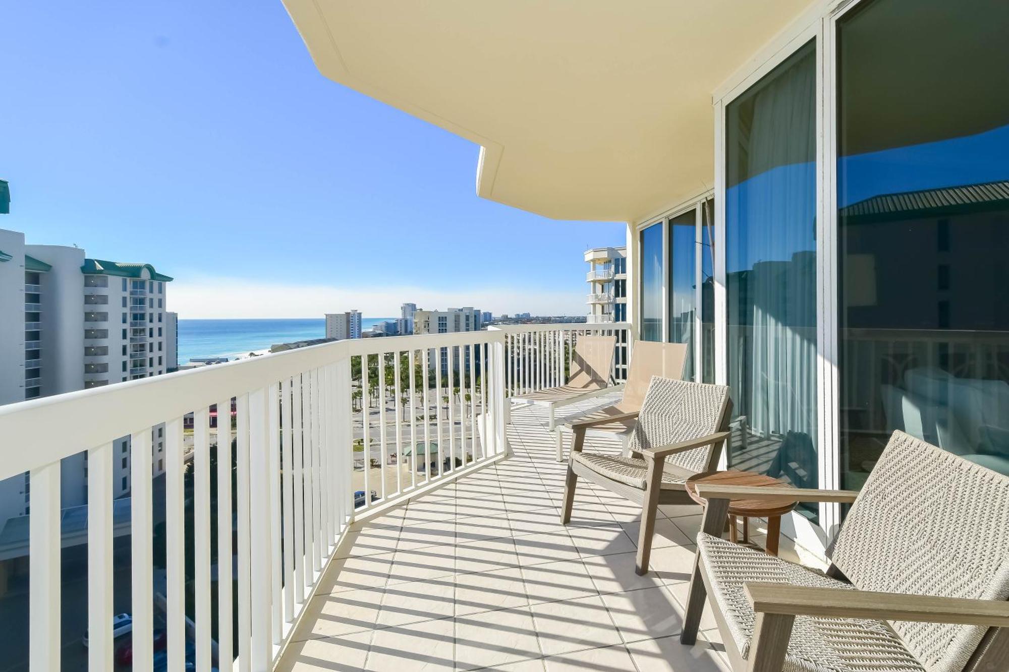 Silver Shells St, Croix 1206 * Destin