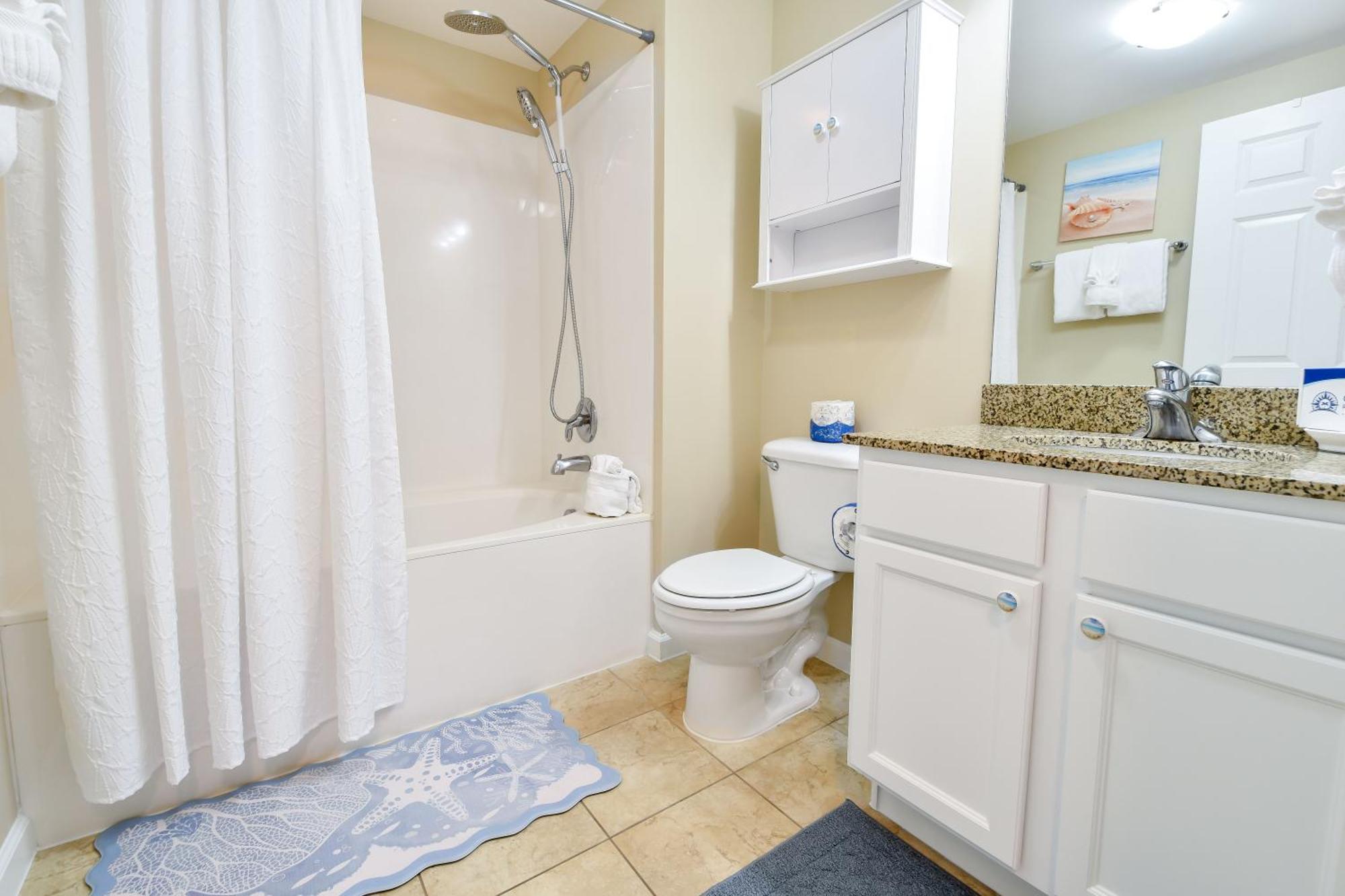 The Palms Of 21203 Junior Apartment Destin