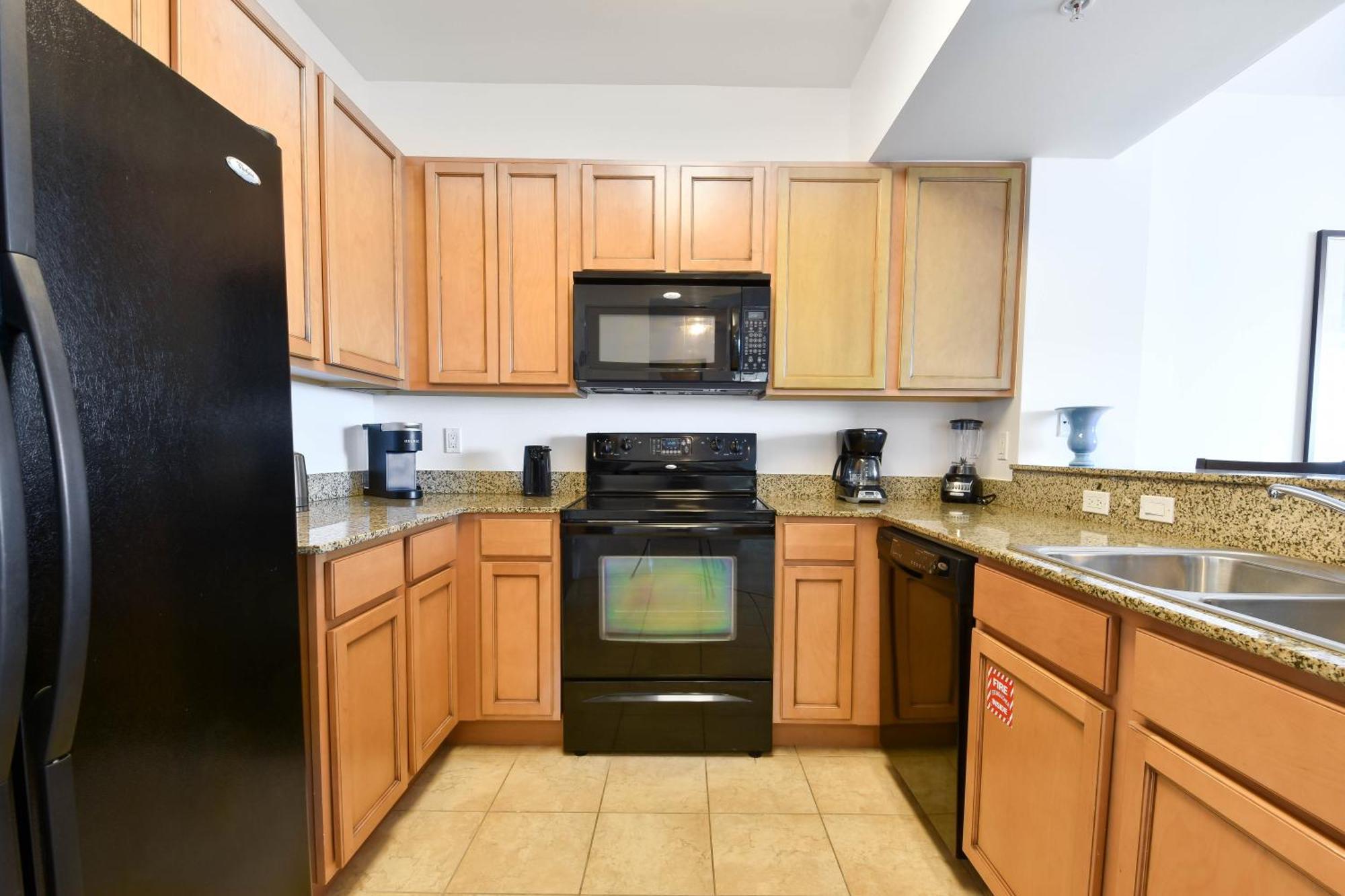 The Palms Of 11006 Junior Apartment