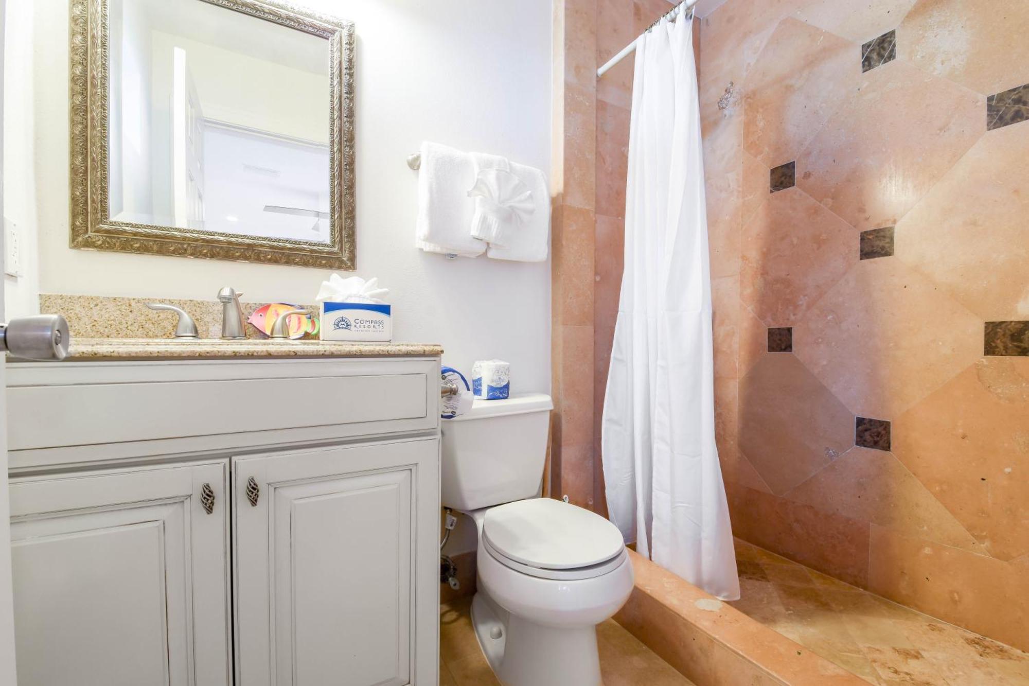 Holiday home Casa Di