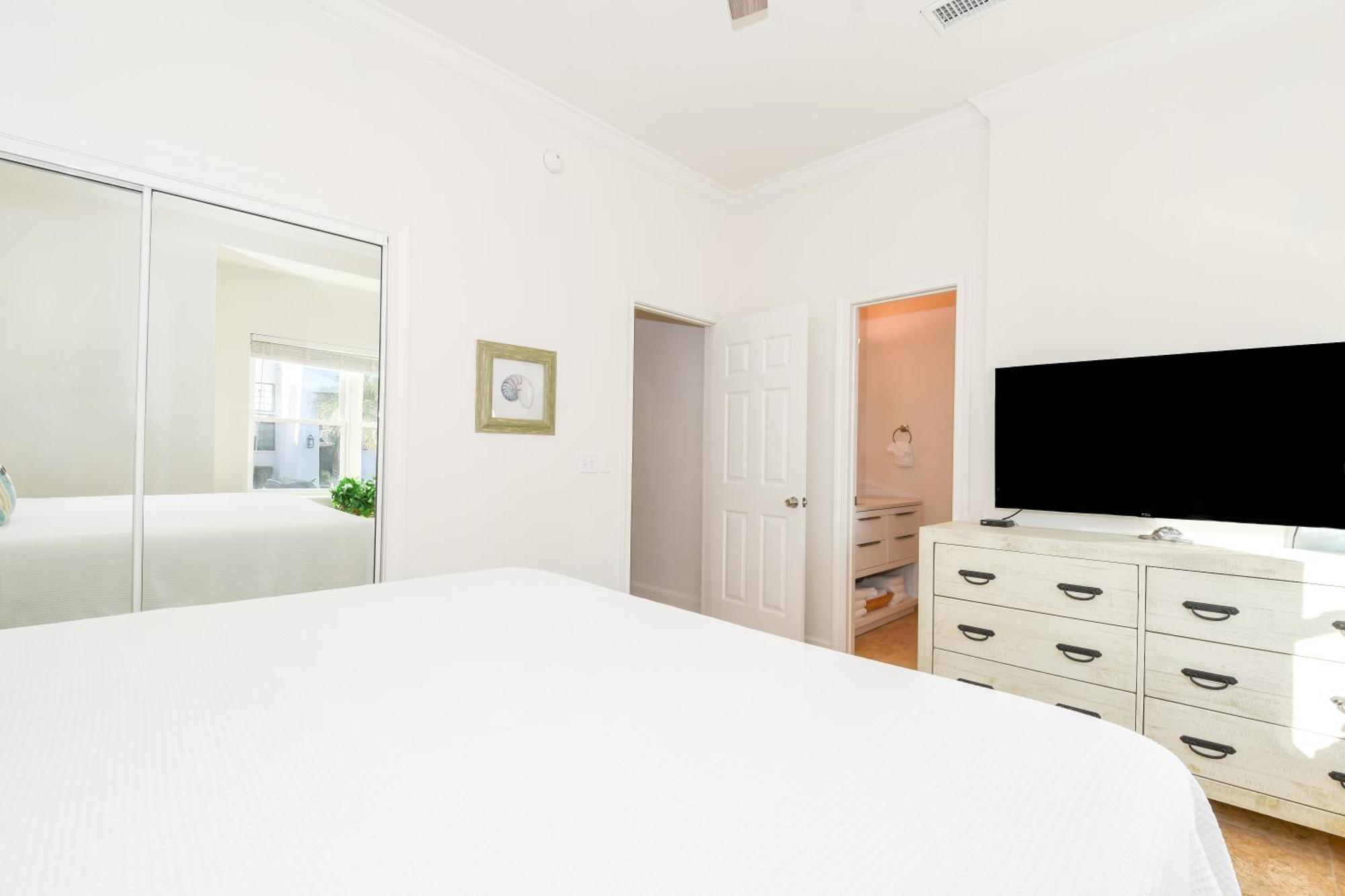 Casa Di Holiday home