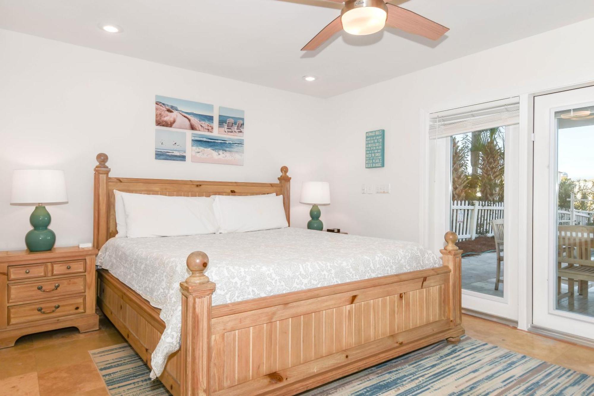 Casa Di Destin