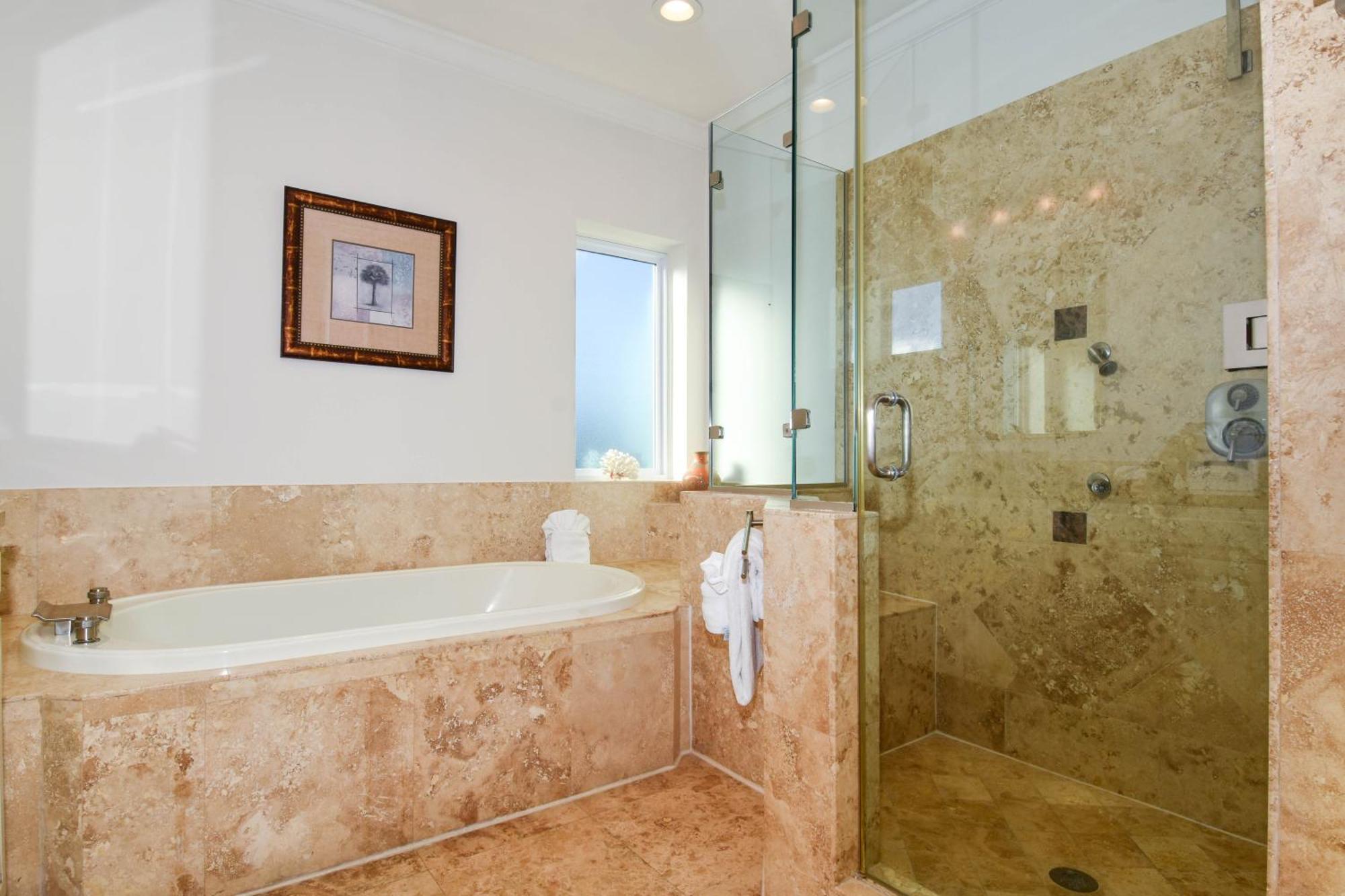 Holiday home Casa Di Destin
